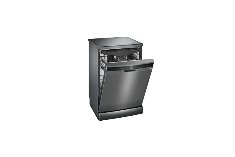 Dishwasher repair