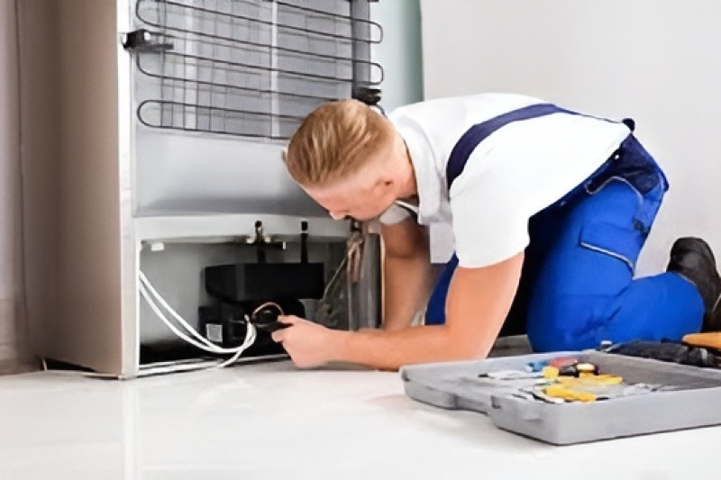 Wine Cooler and Cellar Repair in Commerce City