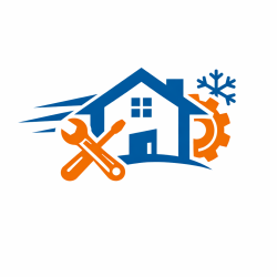 Prairie Appliance Repair advantage-icon-4