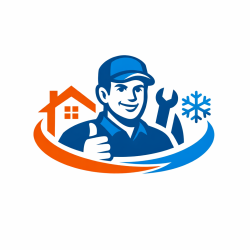 Prairie Appliance Repair advantage-icon-3