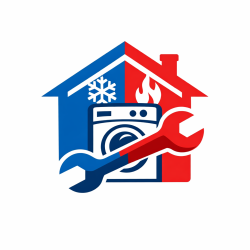 Prairie Appliance Repair advantage-icon-2