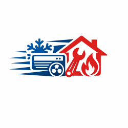 Prairie Appliance Repair advantage-icon-1