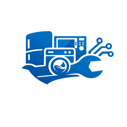 Prairie Appliance Repair logo